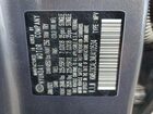 2021 Hyundai Tucson Limited Gray vin: KM8J3CAL3MU410534