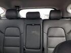 2021 Hyundai Tucson Limited Gray vin: KM8J3CAL3MU410534