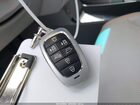 2023 Hyundai Nexo Limited Белый vin: KM8J84A68PU030613