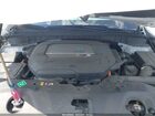 2023 Hyundai Nexo Limited Белый vin: KM8J84A68PU030613