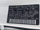 2024 Hyundai Tucson Hybrid Limited Белый vin: KM8JECD15RU238504 2024 Hyundai Tucson Hybrid Limited Белый vin: KM8JECD15RU238504