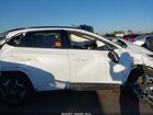 2024 Hyundai Tucson Hybrid Limited Белый vin: KM8JECD15RU238504 2024 Hyundai Tucson Hybrid Limited Белый vin: KM8JECD15RU238504