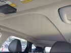 2023 Hyundai Tucson Hybrid Sel Convenience Белый vin: KM8JFCA12PU109800