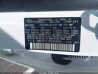 2022 Hyundai Tucson Hybrid Sel Convenience Белый vin: KM8JFCA13NU068946 2022 Hyundai Tucson Hybrid Sel Convenience Белый vin: KM8JFCA13NU068946