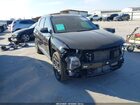 2024 Hyundai Tucson Hybrid N Line Black vin: KM8JFCD12RU180882