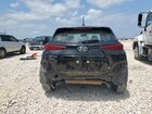 2021 Hyundai Kona Se Black vin: KM8K12AA5MU665723 2021 Hyundai Kona Se Black vin: KM8K12AA5MU665723
