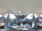 2018 Hyundai Kona Sel Black vin: KM8K22AA7JU092011
