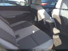 2023 Hyundai Kona Se White vin: KM8K22AB2PU063419