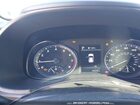 2023 Hyundai Kona Se White vin: KM8K22AB2PU063419