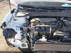 2023 Hyundai Kona Se White vin: KM8K22AB2PU063419