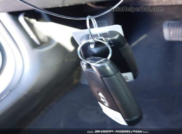 KM8K22AB2PU063419 2023 HYUNDAI KONA White Vista del salpicadero