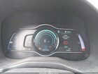 2021 Hyundai Kona Electric Sel White vin: KM8K23AG2MU128573