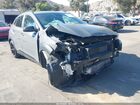 2021 Hyundai Kona Night Gray vin: KM8K63A58MU691971