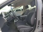 2023 Hyundai Ioniq 5 Se Серебряный vin: KM8KM4AE0PU178794