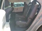 2023 Hyundai Ioniq 5 Se Серебряный vin: KM8KM4AE0PU178794