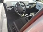 2023 Hyundai Ioniq 5 Se Серебряный vin: KM8KM4AE0PU178794