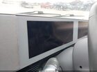 2022 Hyundai Ioniq 5 Se Черный vin: KM8KM4AE3NU080680