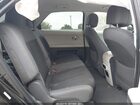 2022 Hyundai Ioniq 5 Se Черный vin: KM8KM4AE3NU080680