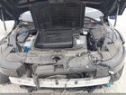 2022 Hyundai Ioniq 5 Se Черный vin: KM8KM4AE3NU080680