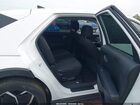 2022 Hyundai Ioniq 5 Se White vin: KM8KMDAF3NU100225