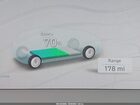 2022 Hyundai Ioniq 5 Se White vin: KM8KMDAF3NU100225