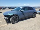 KM8KNDAF1PU201389