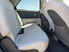 2023 Hyundai Ioniq 5 Sel Бирюзовый vin: KM8KNDAF1PU201389