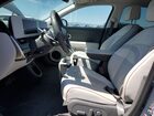 2023 Hyundai Ioniq 5 Sel Бирюзовый vin: KM8KNDAF1PU201389