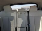 2023 Hyundai Ioniq 5 Sel Бирюзовый vin: KM8KNDAF1PU201389