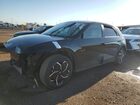 2023 Hyundai Ioniq 5 Sel Black vin: KM8KNDAF4PU208689