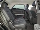 2023 Hyundai Ioniq 5 Sel Черный vin: KM8KNDAF5PU203372