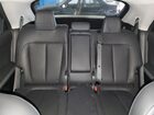 2023 Hyundai Ioniq 5 Sel Черный vin: KM8KNDAF5PU203372