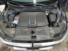 2023 Hyundai Ioniq 5 Sel Черный vin: KM8KNDAF5PU203372