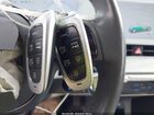 2022 Hyundai Ioniq 5 Sel Черный vin: KM8KNDAF6NU111085