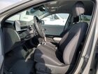 2024 Hyundai Ioniq 5 Sel Gray vin: KM8KNDDF0RU287728 2024 Hyundai Ioniq 5 Sel Gray vin: KM8KNDDF0RU287728
