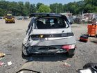 2024 Hyundai Ioniq 5 Sel Silver vin: KM8KNDDF2RU281462