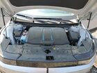 2024 Hyundai Ioniq 5 Sel Silver vin: KM8KNDDF2RU281462