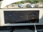 2024 Hyundai Ioniq 5 Sel Silver vin: KM8KNDDF2RU281462