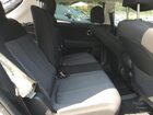 2024 Hyundai Ioniq 5 Sel Silver vin: KM8KNDDF2RU281462
