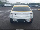 2024 Hyundai Ioniq 5 Sel White vin: KM8KNDDF5RU240114
