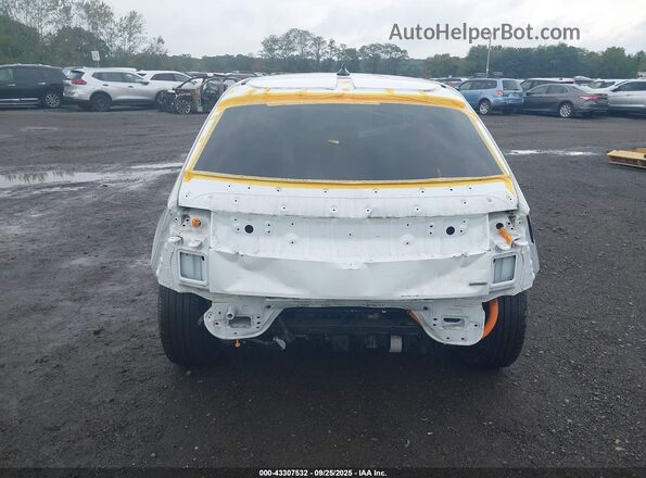 KM8KNDDF5RU240114 2024 HYUNDAI IONIQ 5 White 