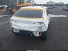 2024 Hyundai Ioniq 5 Sel White vin: KM8KNDDF5RU240114