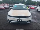 2024 Hyundai Ioniq 5 Sel White vin: KM8KNDDF5RU240114