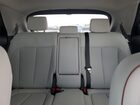 2024 Hyundai Ioniq 5 Limited Silver vin: KM8KR4DE2RU310941 2024 Hyundai Ioniq 5 Limited Silver vin: KM8KR4DE2RU310941