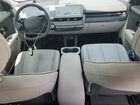 2024 Hyundai Ioniq 5 Limited Silver vin: KM8KR4DE2RU310941 2024 Hyundai Ioniq 5 Limited Silver vin: KM8KR4DE2RU310941