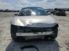 2024 Hyundai Ioniq 5 Limited Silver vin: KM8KR4DE2RU310941 2024 Hyundai Ioniq 5 Limited Silver vin: KM8KR4DE2RU310941