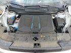 2023 Hyundai Ioniq 5 Limited Gray vin: KM8KRDAF0PU183049