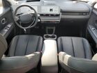 2023 Hyundai Ioniq 5 Limited Gray vin: KM8KRDAF0PU183049