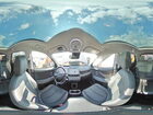 2023 Hyundai Ioniq 5 Limited Gray vin: KM8KRDAF0PU183049