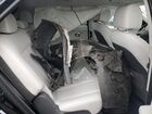 2023 Hyundai Ioniq 5 Limited Black vin: KM8KRDAF5PU190255